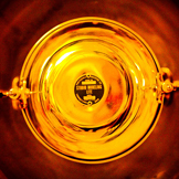 网站ddos隐藏源ip