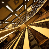 服务器攻击软件