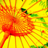 CC在线压力测试